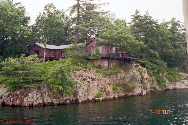 IMG019.jpg