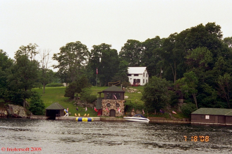 IMG020.jpg