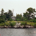 IMG021
