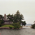 IMG022