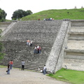 SDC10176
