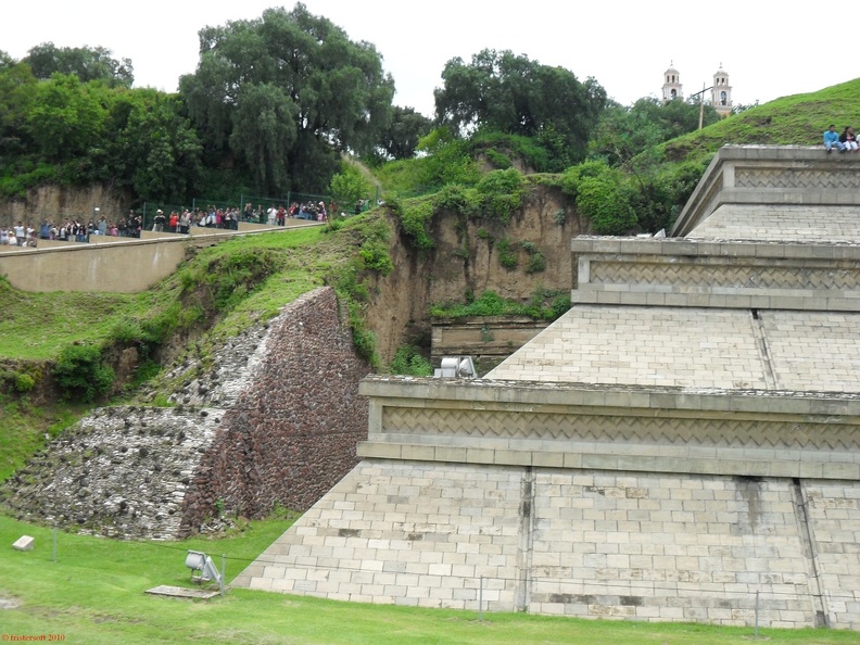 SDC10177.jpg