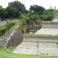 SDC10177