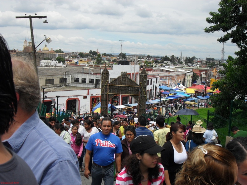 SDC10180.jpg