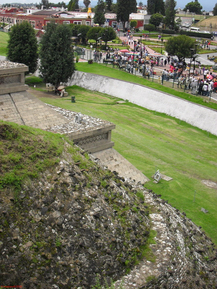 SDC10181.jpg