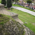 SDC10181