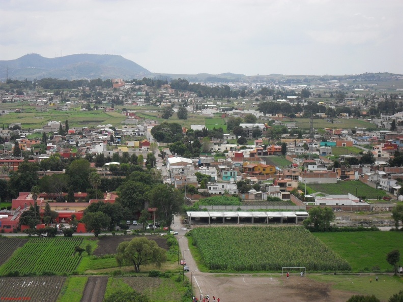 SDC10183.jpg