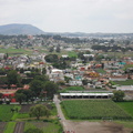 SDC10183