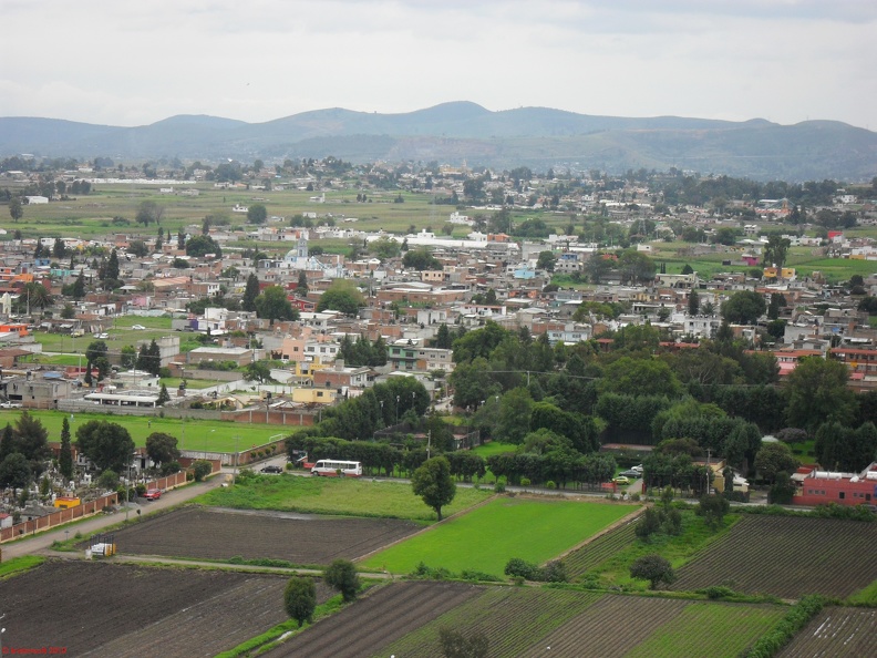 SDC10184.jpg