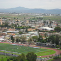 SDC10185