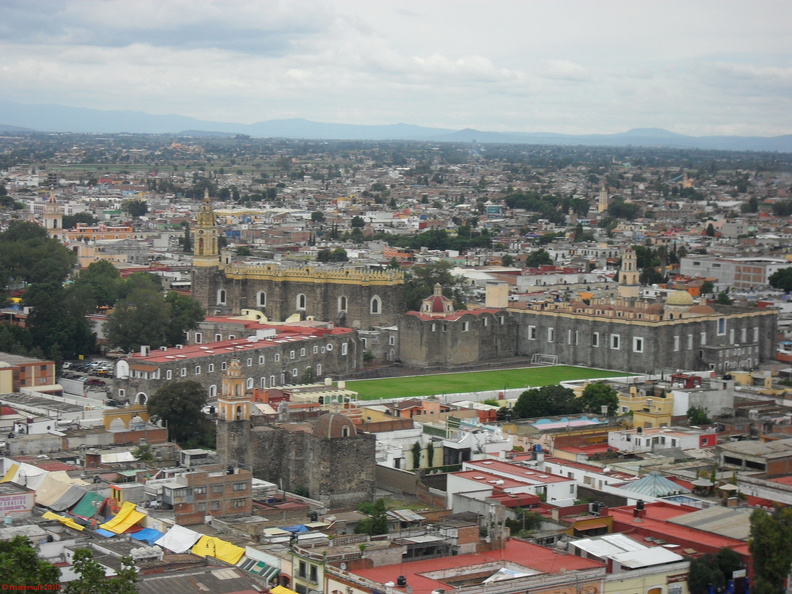 SDC10195.jpg