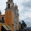 SDC10196