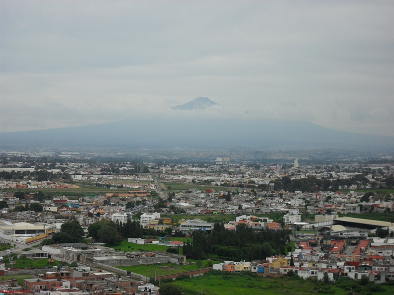 SDC10197.jpg