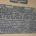 SDC10202