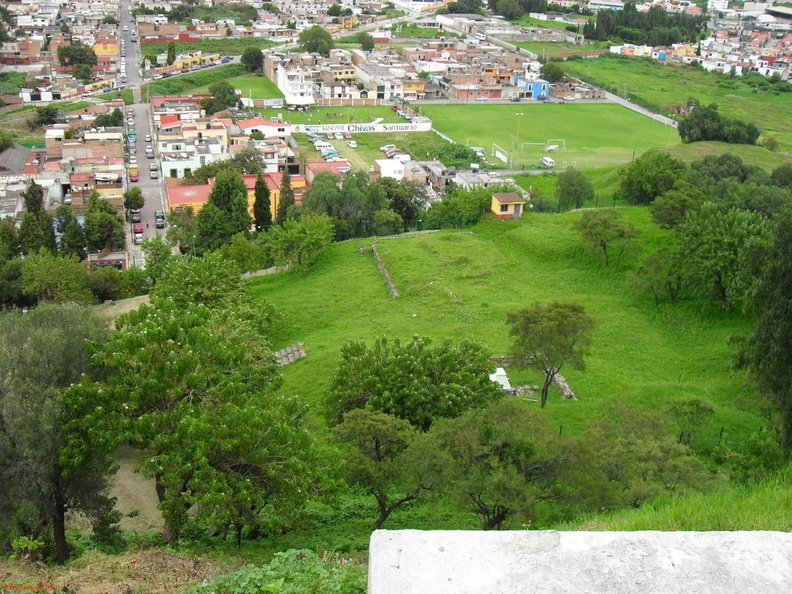 SDC10204.jpg