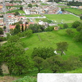 SDC10204