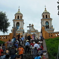 SDC10205