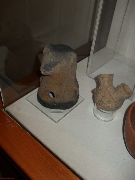 SDC10212.jpg
