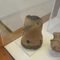 SDC10213