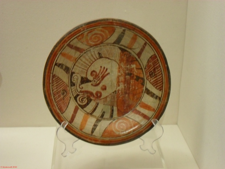 SDC10216.jpg