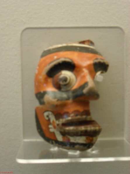 SDC10218.jpg