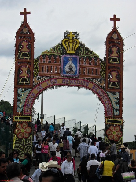 SDC10223.jpg