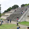 SDC10224