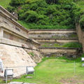 SDC10225