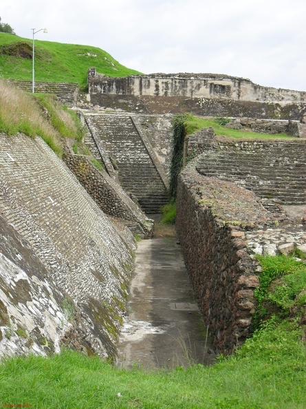 SDC10226.jpg