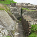 SDC10226