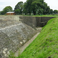 SDC10227