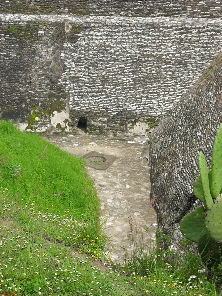 SDC10228.jpg