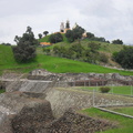 SDC10230