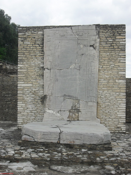 SDC10233.jpg