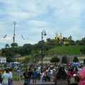 SDC10234
