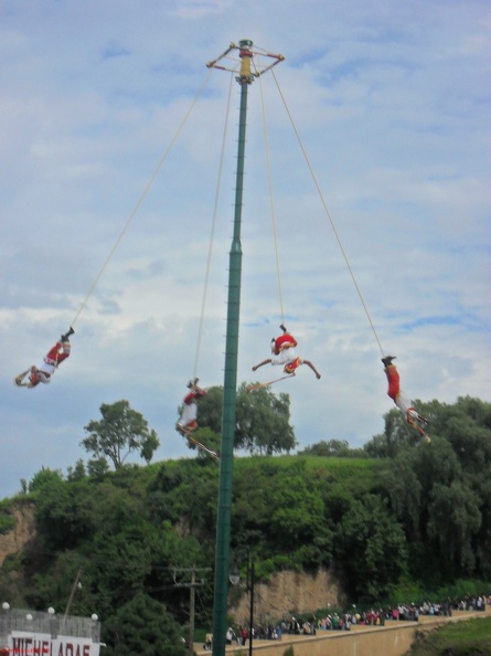 SDC10235.jpg
