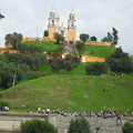 SDC10236