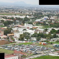cholula stitch