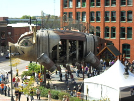 SDC10379