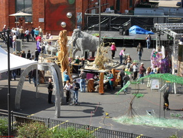 SDC10380
