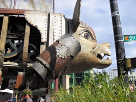 SDC10382