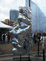 SDC10387