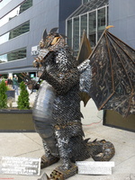 SDC10394