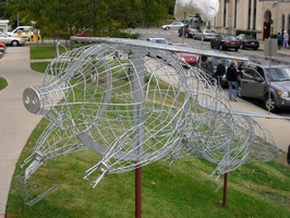 SDC10404