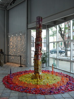 SDC10405