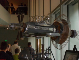 SDC10409
