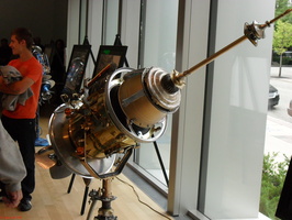 SDC10411
