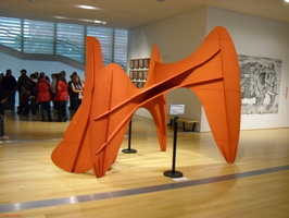 SDC10414