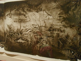 SDC10420