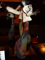 SDC10424